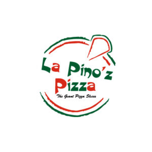 Logo_0018_la-pino.jpg
